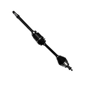 Achetez des Arbre de transmission EURODRIVELINE FD-260 à prix pour 115,85 €