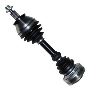 Antriebswelle FI-504 von EURODRIVELINE günstig für 111,86 € online kaufen