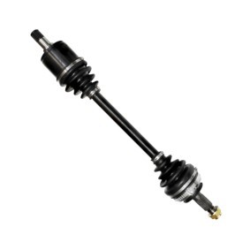Compre Veio de transmissão de EURODRIVELINE online para INTEGRA Coupé (DC2, DC4) a preços moderados