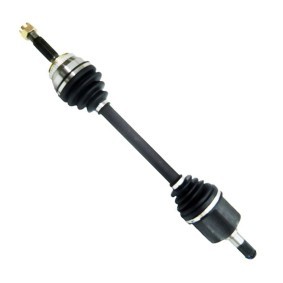 Antriebswelle HY-110A von EURODRIVELINE günstig für 163,08 € online kaufen