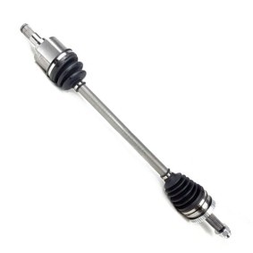 Antriebswelle HY-182A von EURODRIVELINE günstig für 110,93 € online kaufen