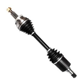 Köp Drivaxel av EURODRIVELINE HY-190A till det låga priset 1622,08 kr