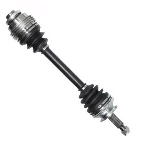 Antriebswelle HY-214A von EURODRIVELINE günstig für 134,50 € online kaufen