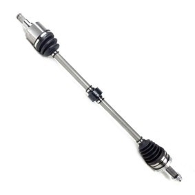 Antriebswelle HY-282A von EURODRIVELINE günstig für 101,22 € online kaufen