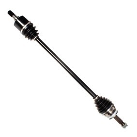 Köp Drivaxel av EURODRIVELINE HY-290A till det låga priset 1520,62 kr