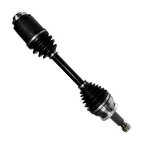Köp Drivaxel av EURODRIVELINE HY-299A till det låga priset 1610,58 kr