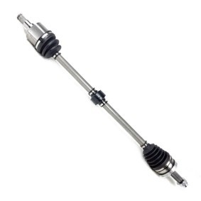 Köp Drivaxel av EURODRIVELINE HY-513A till det låga priset 2063,30 kr