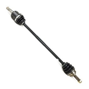 Köp Drivaxel av EURODRIVELINE HY-604A till det låga priset 2483,78 kr