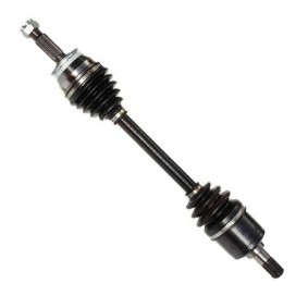 Köp Drivaxel av EURODRIVELINE HY-702A till det låga priset 2165,51 kr