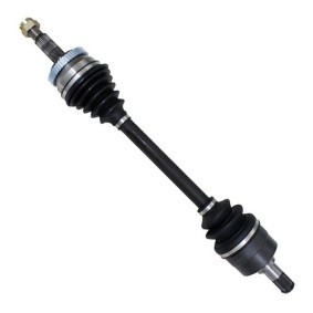 Antriebswelle KA-119A von EURODRIVELINE günstig für 118,78 € online kaufen
