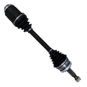 Antriebswelle KA-218A von EURODRIVELINE günstig für 120,92 € online kaufen