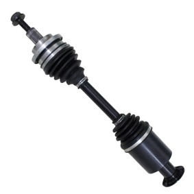 Antriebswelle MB-191A von EURODRIVELINE günstig für 142,27 € online kaufen