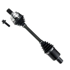 Antriebswelle MB-406 von EURODRIVELINE günstig für 131,62 € online kaufen