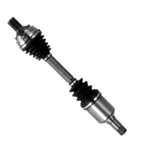 Antriebswelle MB-506 von EURODRIVELINE günstig für 131,82 € online kaufen