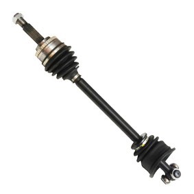 Comprar Árbol de transmisión de EURODRIVELINE MI-130A a bajo precio de 120,99 €