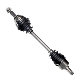 Comprar Árbol de transmisión de EURODRIVELINE MI-401A a bajo precio de 249,74 €