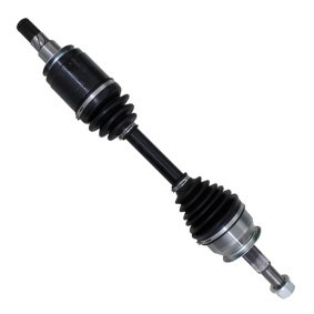 Comprar Árbol de transmisión de EURODRIVELINE NI-306 a bajo precio de 114,49 €