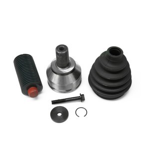 Gelenksatz, Antriebswelle OJ-FD-1368 von EURODRIVELINE günstig für 43,94 € online kaufen