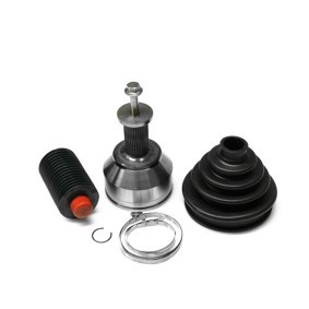Gelenksatz, Antriebswelle OJ-FD-1369 von EURODRIVELINE günstig für 45,70 € online kaufen