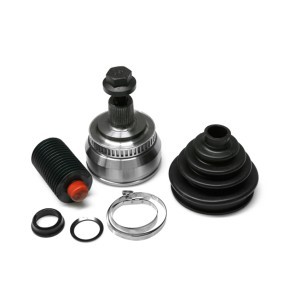 Gelenksatz, Antriebswelle OJ-FD-1418 von EURODRIVELINE günstig für 29,53 € online kaufen
