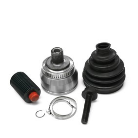 Gelenksatz, Antriebswelle OJ-FD-1714 von EURODRIVELINE günstig für 51,71 € online kaufen