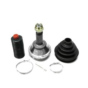 Gelenksatz, Antriebswelle OJ-HY-0632 von EURODRIVELINE günstig für 38,73 € online kaufen