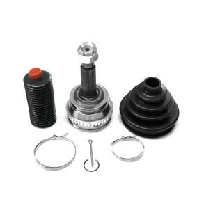 Gelenksatz, Antriebswelle OJ-HY-0648 von EURODRIVELINE günstig für 49,42 € online kaufen