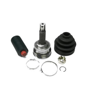 Gelenksatz, Antriebswelle OJ-HY-0650 von EURODRIVELINE günstig für 44,69 € online kaufen