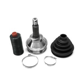 Gelenksatz, Antriebswelle OJ-HY-0658 von EURODRIVELINE günstig für 58,96 € online kaufen