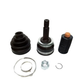 Gelenksatz, Antriebswelle OJ-HY-0661 von EURODRIVELINE günstig für 44,85 € online kaufen