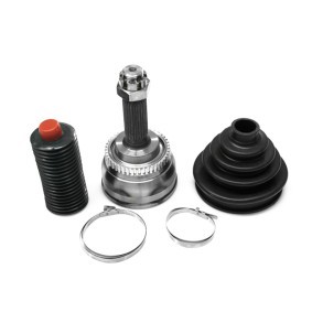 Gelenksatz, Antriebswelle OJ-HY-0665 von EURODRIVELINE günstig für 49,29 € online kaufen