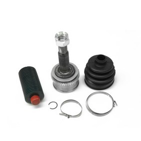 Gelenksatz, Antriebswelle OJ-HY-0668 von EURODRIVELINE günstig für 48,41 € online kaufen