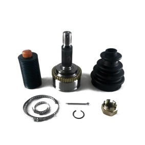 Gelenksatz, Antriebswelle OJ-HY-0680 von EURODRIVELINE günstig für 67,69 € online kaufen