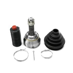 Gelenksatz, Antriebswelle OJ-HY-0707 von EURODRIVELINE günstig für 66,03 € online kaufen