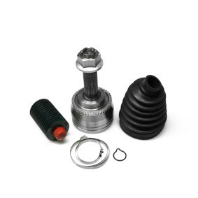 Gelenksatz, Antriebswelle OJ-HY-1687 von EURODRIVELINE günstig für 51,66 € online kaufen
