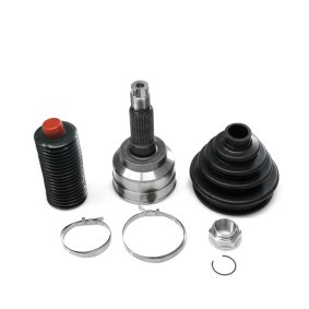 Gelenksatz, Antriebswelle OJ-KA-0435 von EURODRIVELINE günstig für 47,82 € online kaufen