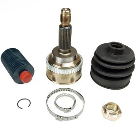 Gelenksatz, Antriebswelle OJ-MZ-0428 von EURODRIVELINE günstig für 44,26 € online kaufen