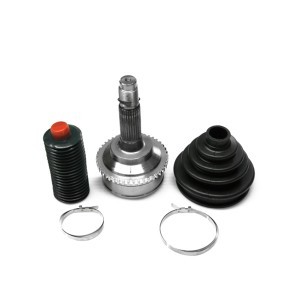 Acquista Kit giunti semiasse da EURODRIVELINE OJ-MZ-0489 a buon mercato per soli 51,10 €