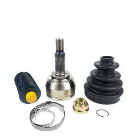 Gelenksatz, Antriebswelle OJ-NI-0106 von EURODRIVELINE günstig für 41,97 € online kaufen
