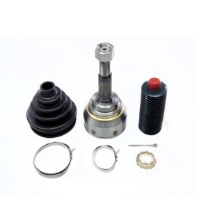 Gelenksatz, Antriebswelle OJ-NI-0127 von EURODRIVELINE günstig für 37,88 € online kaufen