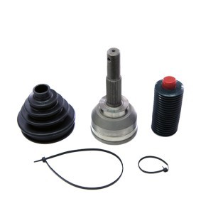 Gelenksatz, Antriebswelle OJ-NI-0128 von EURODRIVELINE günstig für 33,69 € online kaufen