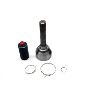 Acquista Kit giunto omocinetico da EURODRIVELINE online per PATROL Hardtop (K160) a prezzi moderati