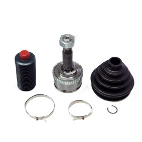 Gelenksatz, Antriebswelle OJ-NI-0156 von EURODRIVELINE günstig für 40,90 € online kaufen