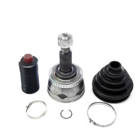 Gelenksatz, Antriebswelle OJ-NI-0179 von EURODRIVELINE günstig für 53,95 € online kaufen