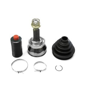 Gelenksatz, Antriebswelle OJ-NI-0199 von EURODRIVELINE günstig für 41,79 € online kaufen