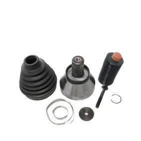 Gelenksatz, Antriebswelle OJ-RV-1607 von EURODRIVELINE günstig für 68,65 € online kaufen