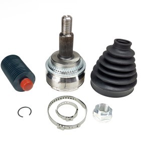 Gelenksatz, Antriebswelle OJ-RV-1611 von EURODRIVELINE günstig für 71,04 € online kaufen