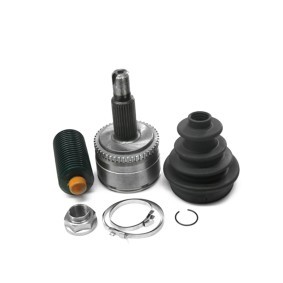 Gelenksatz, Antriebswelle OJ-RV-1612 von EURODRIVELINE günstig für 69,05 € online kaufen