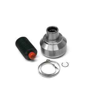 Gelenksatz, Antriebswelle OJ-RV-1653 von EURODRIVELINE günstig für 35,45 € online kaufen