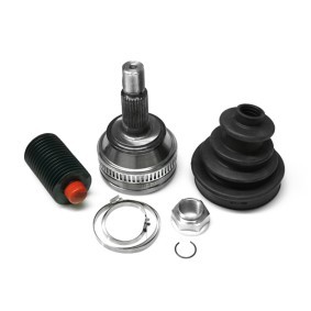 Gelenksatz, Antriebswelle OJ-RV-1695 von EURODRIVELINE günstig für 37,77 € online kaufen
